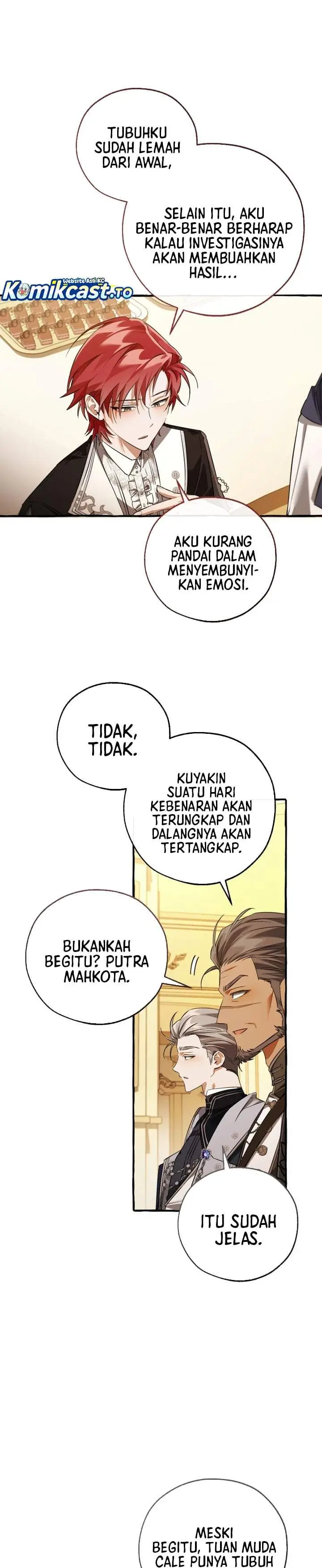 image-komik-trash-of-the-counts-family-chapter-174-28/34
