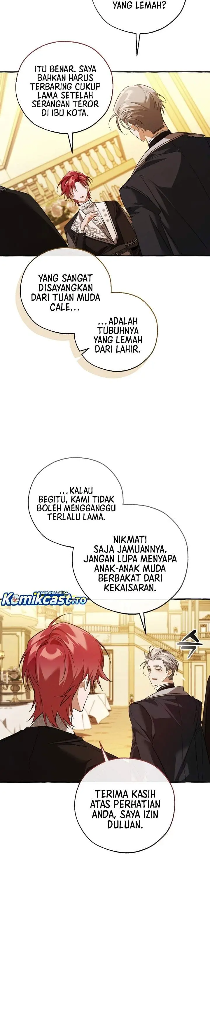 image-komik-trash-of-the-counts-family-chapter-174-29/34
