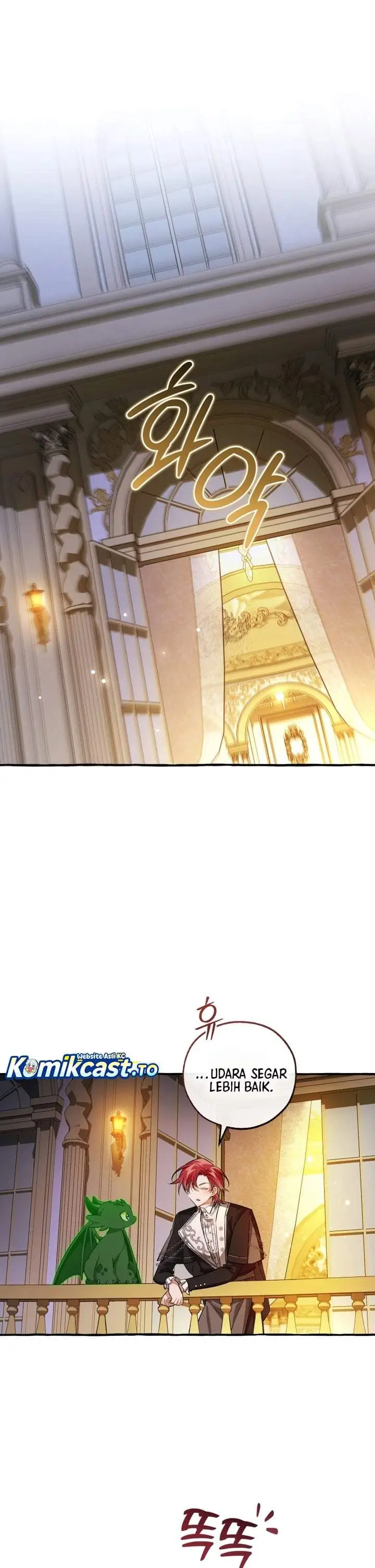 image-komik-trash-of-the-counts-family-chapter-174-30/34