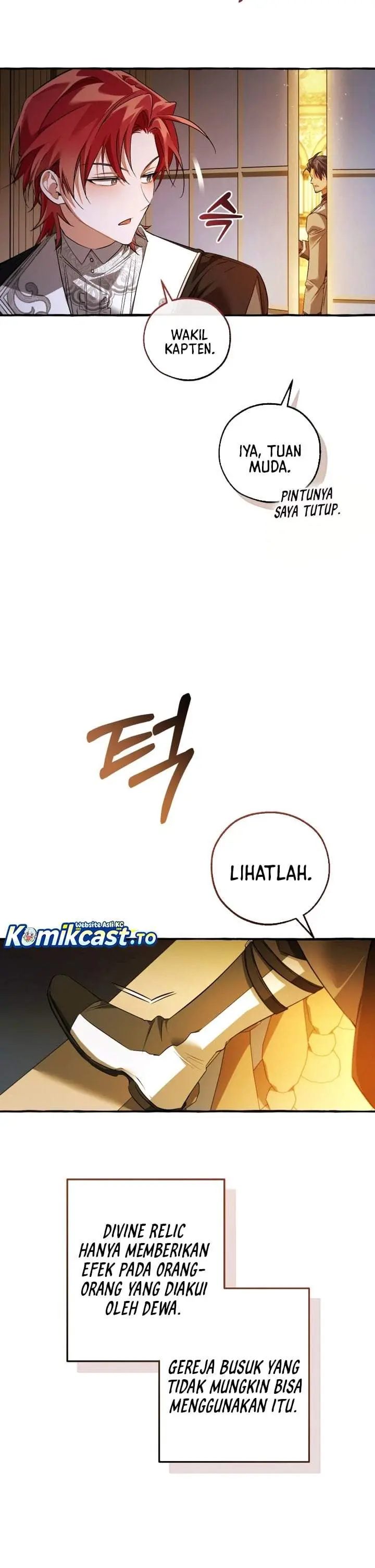 image-komik-trash-of-the-counts-family-chapter-174-31/34