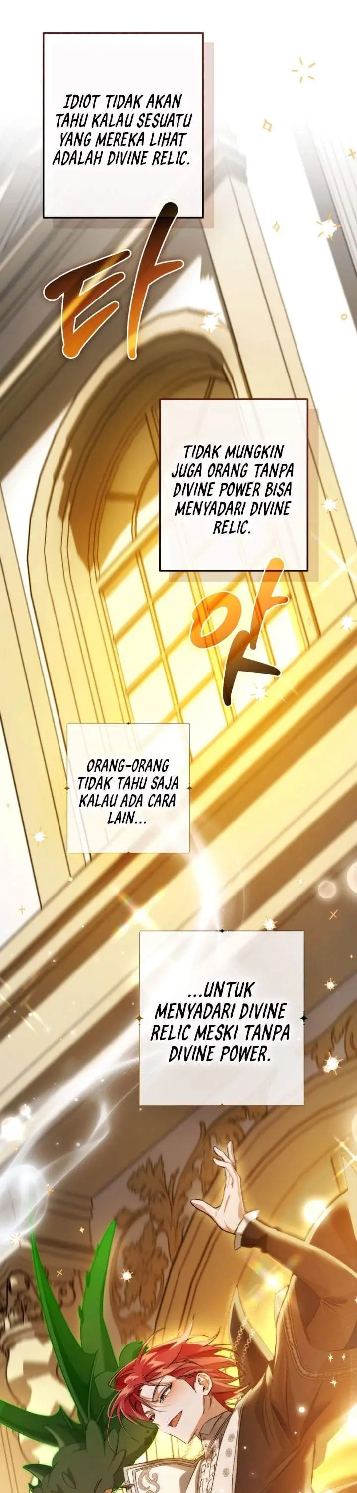 image-komik-trash-of-the-counts-family-chapter-174-32/34