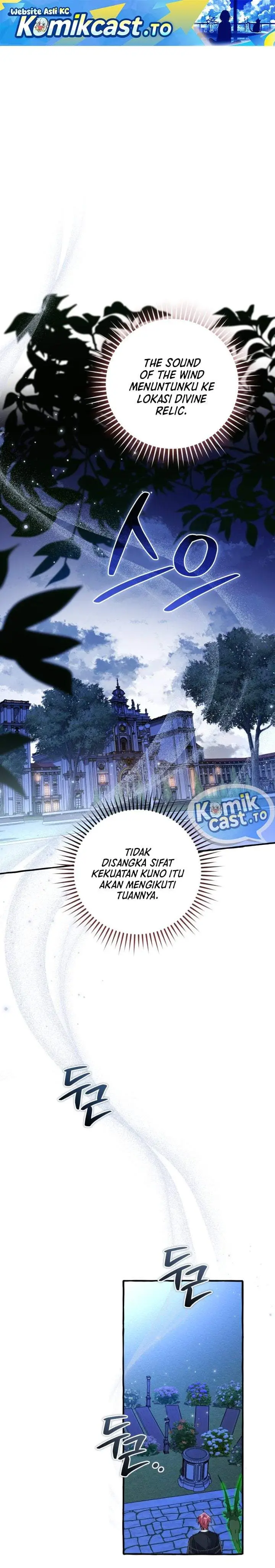 image-komik-trash-of-the-counts-family-chapter-175-0/30