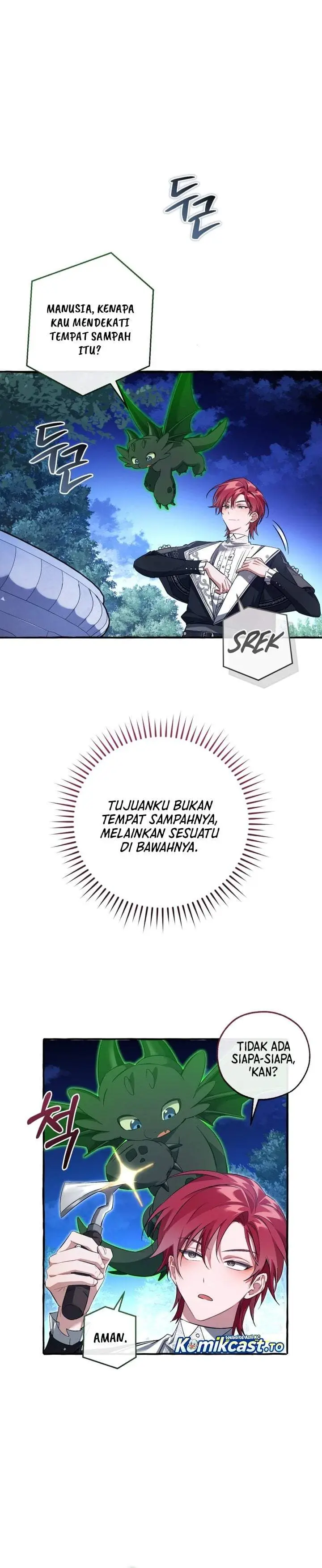 image-komik-trash-of-the-counts-family-chapter-175-1/30