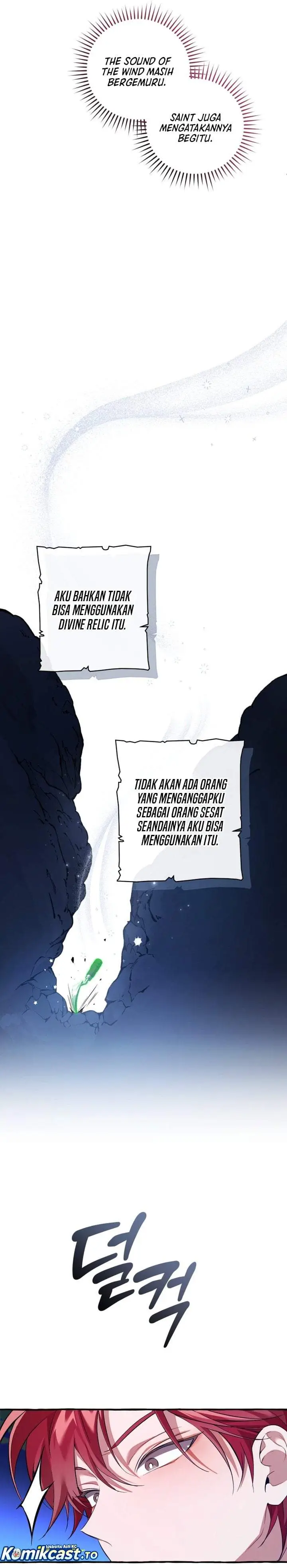 image-komik-trash-of-the-counts-family-chapter-175-3/30