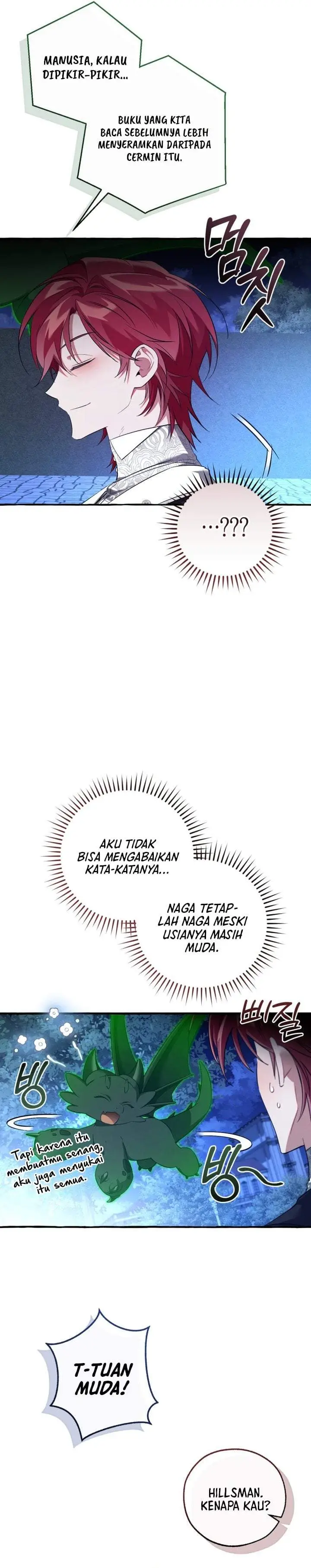 image-komik-trash-of-the-counts-family-chapter-175-8/30