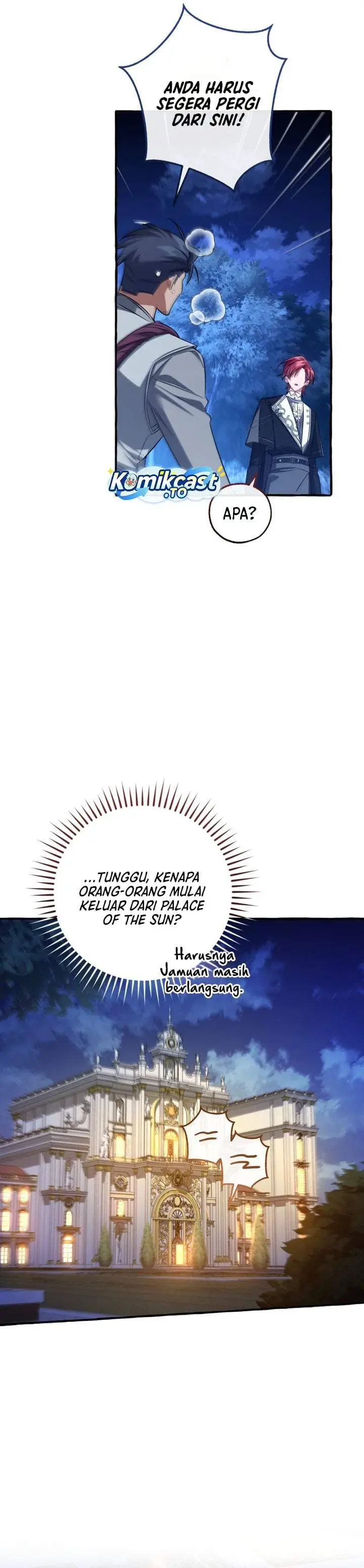 image-komik-trash-of-the-counts-family-chapter-175-9/30