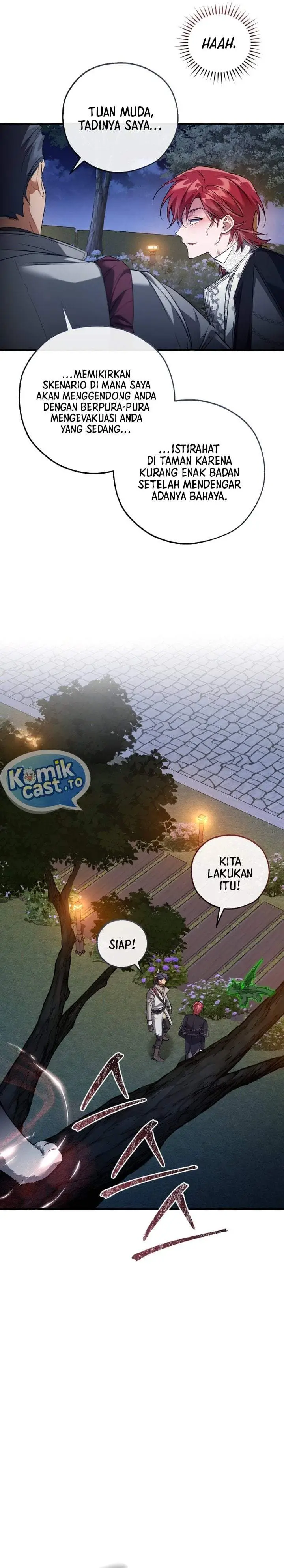 image-komik-trash-of-the-counts-family-chapter-175-12/30