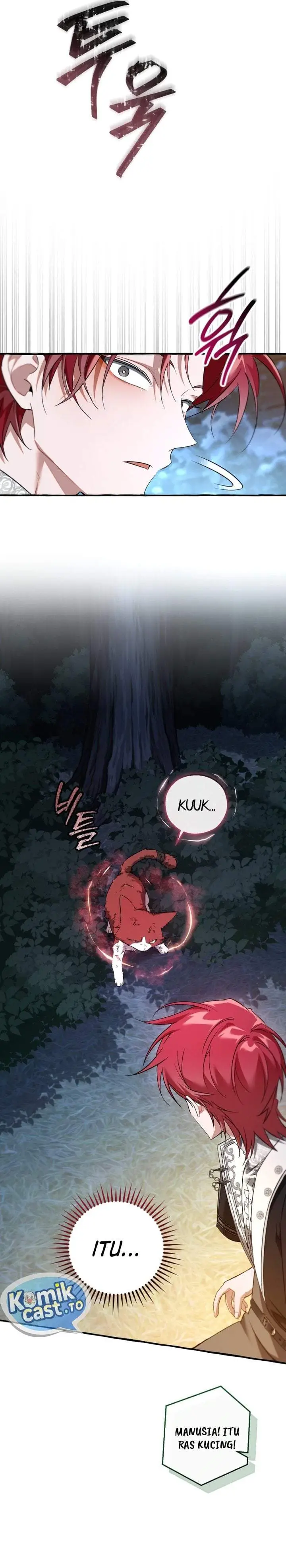image-komik-trash-of-the-counts-family-chapter-175-13/30