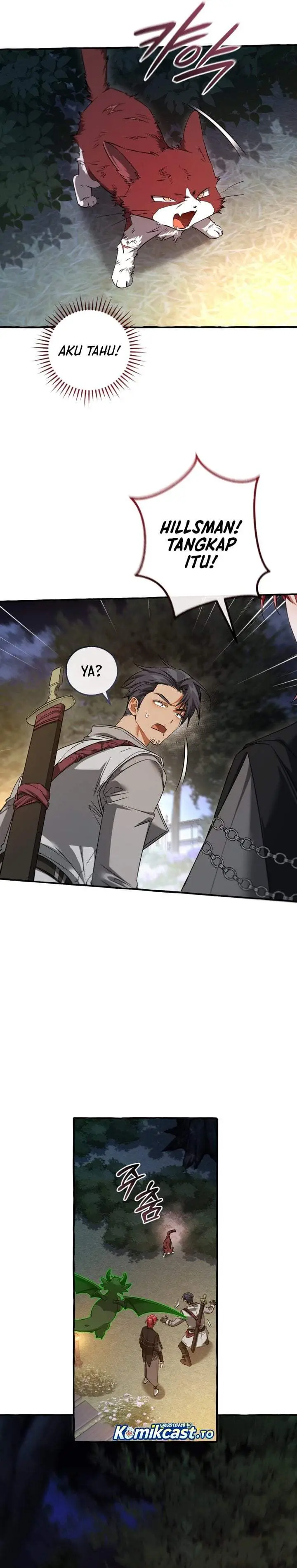 image-komik-trash-of-the-counts-family-chapter-175-14/30