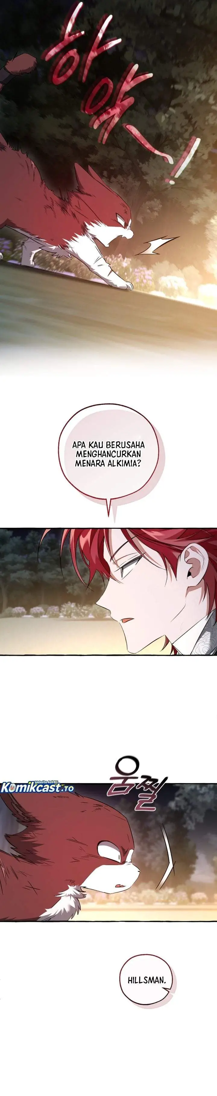image-komik-trash-of-the-counts-family-chapter-175-15/30