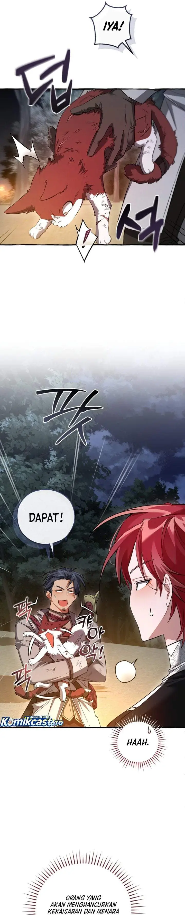 image-komik-trash-of-the-counts-family-chapter-175-16/30