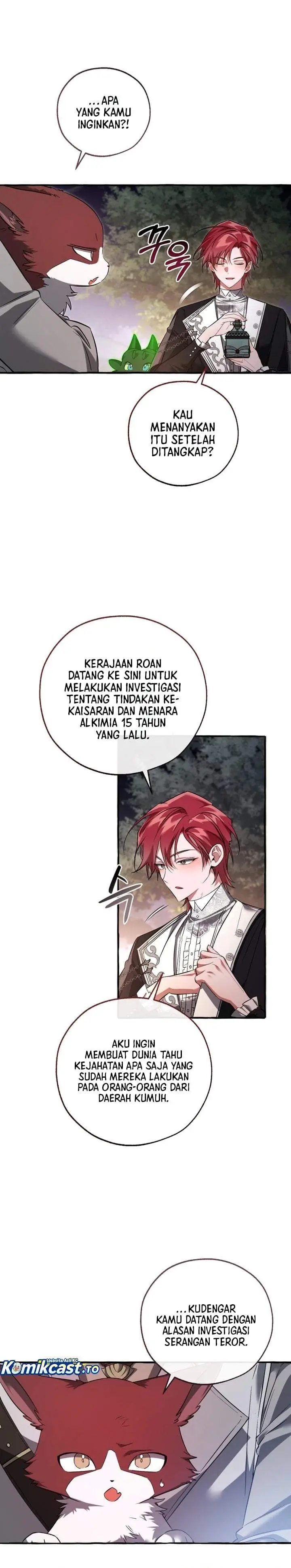 image-komik-trash-of-the-counts-family-chapter-175-18/30