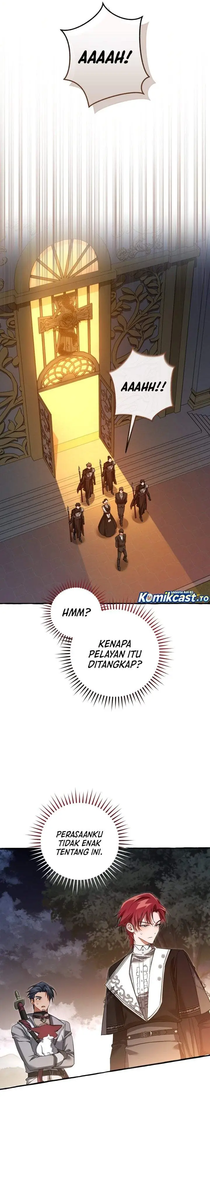 image-komik-trash-of-the-counts-family-chapter-175-20/30