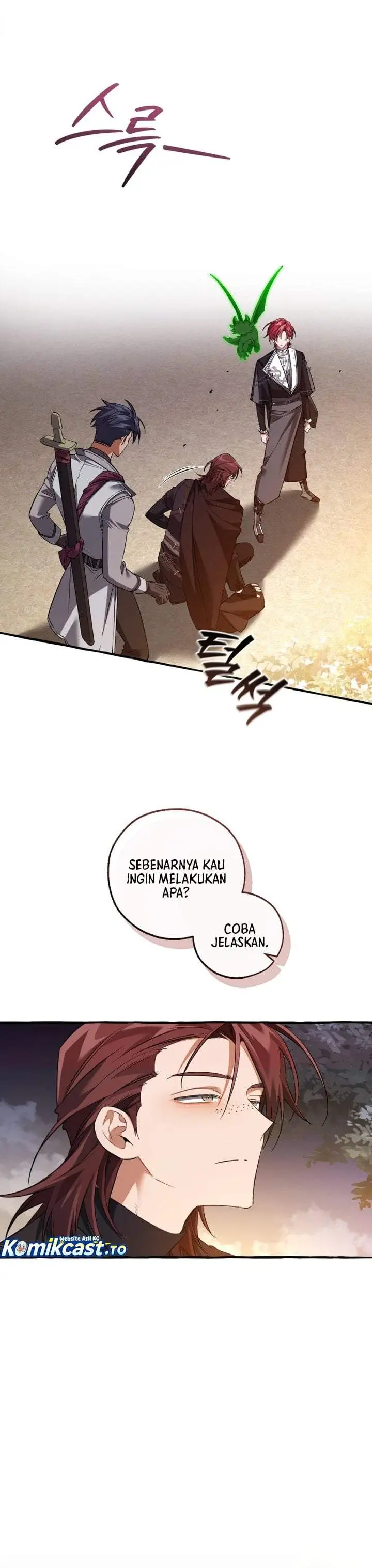 image-komik-trash-of-the-counts-family-chapter-175-21/30