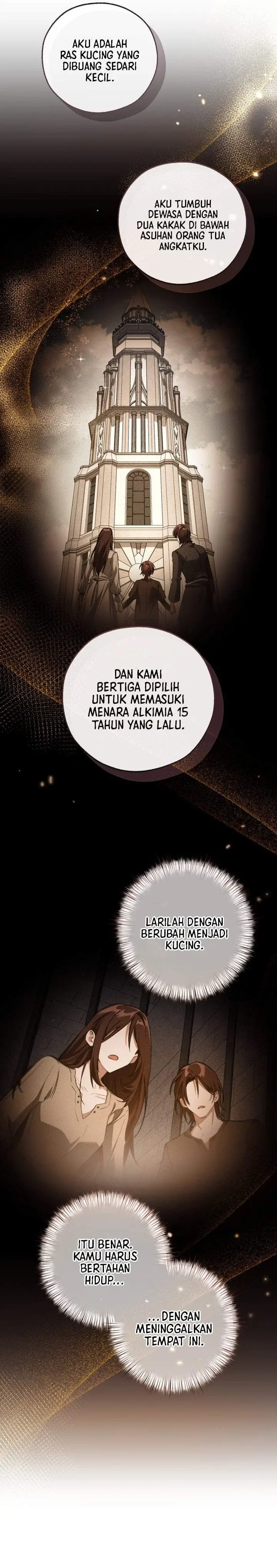 image-komik-trash-of-the-counts-family-chapter-175-22/30