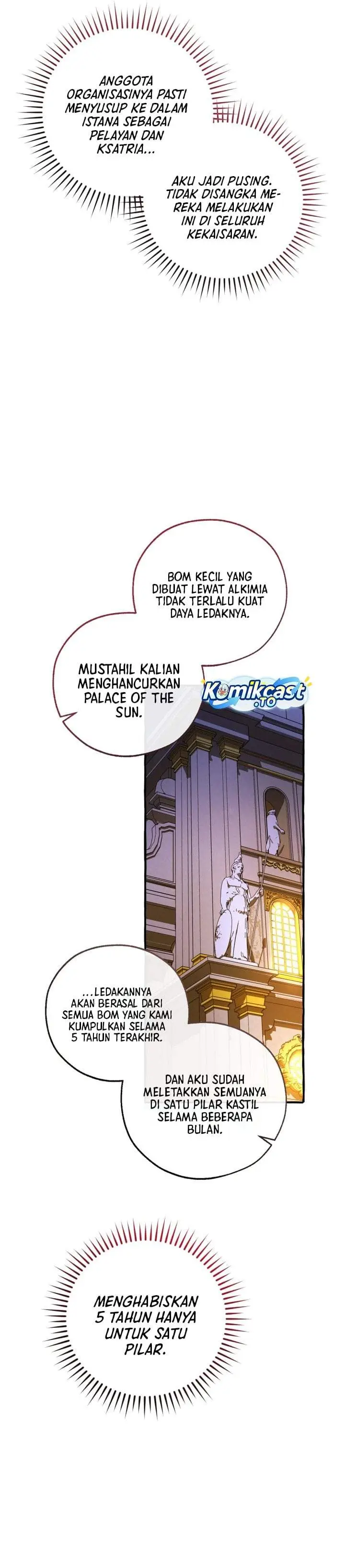 image-komik-trash-of-the-counts-family-chapter-175-24/30