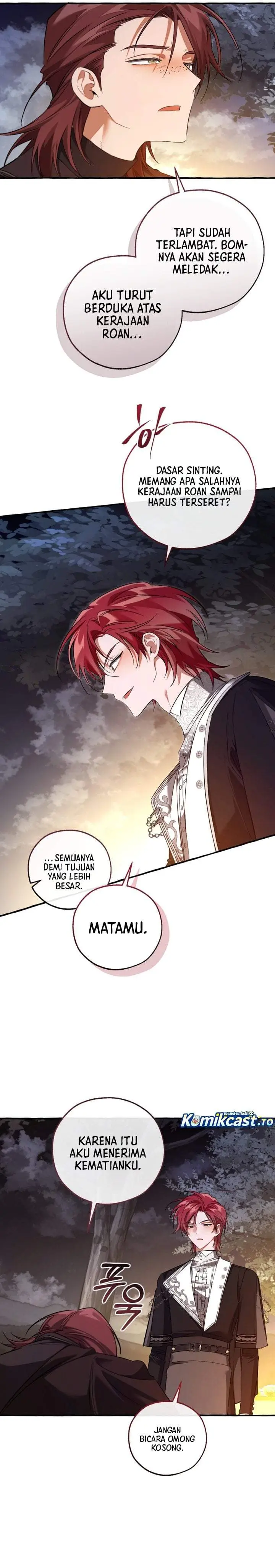 image-komik-trash-of-the-counts-family-chapter-175-25/30