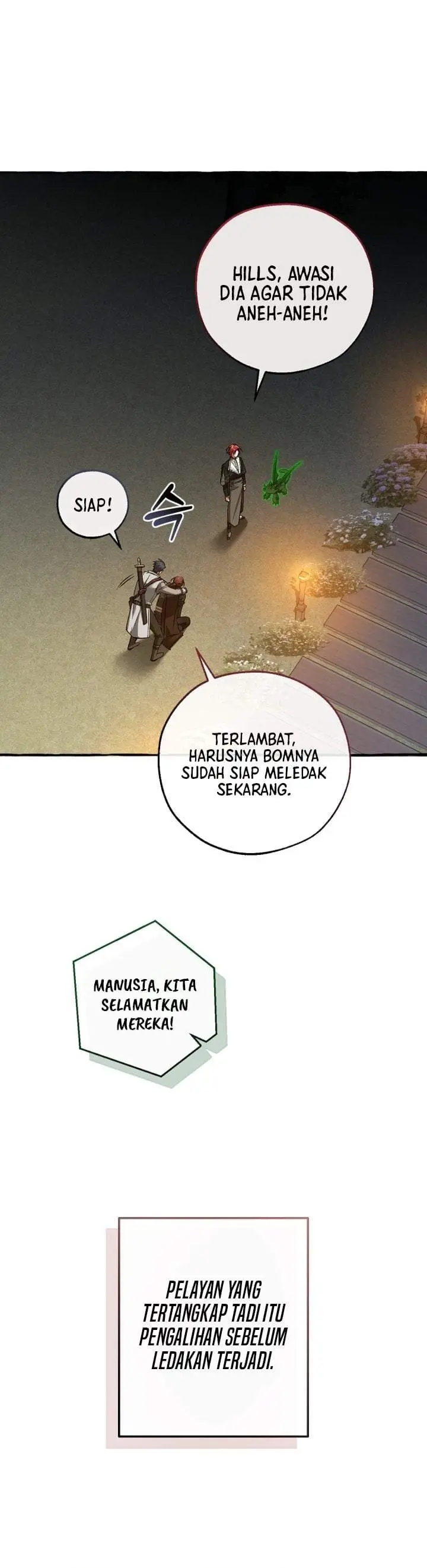 image-komik-trash-of-the-counts-family-chapter-175-26/30