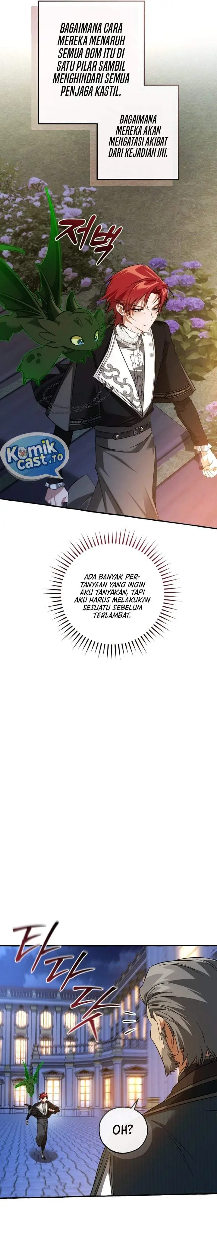 image-komik-trash-of-the-counts-family-chapter-175-27/30