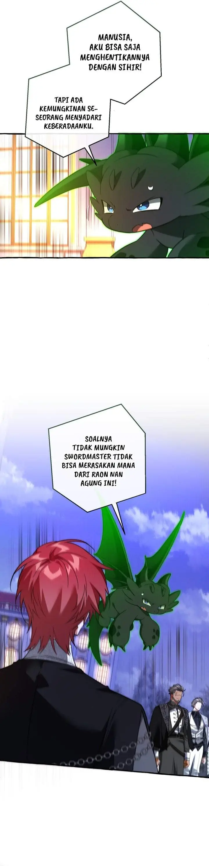 image-komik-trash-of-the-counts-family-chapter-176-4/31