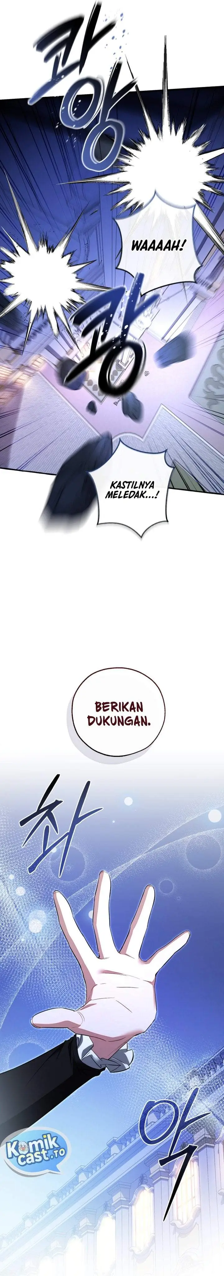 image-komik-trash-of-the-counts-family-chapter-176-6/31