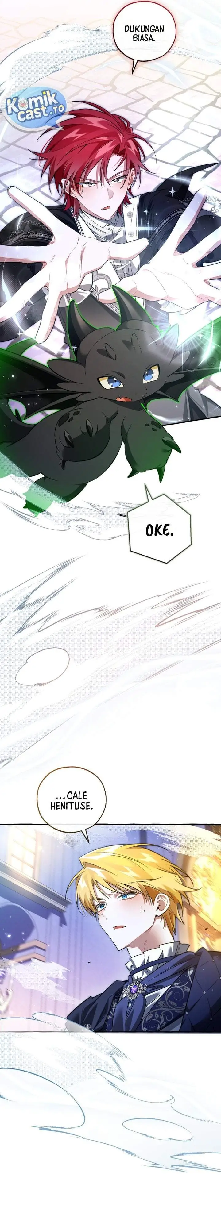 image-komik-trash-of-the-counts-family-chapter-176-8/31