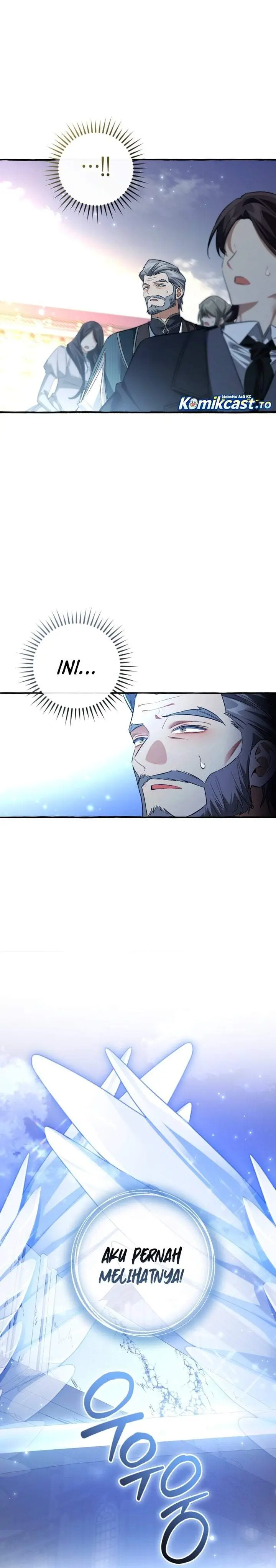 image-komik-trash-of-the-counts-family-chapter-176-10/31
