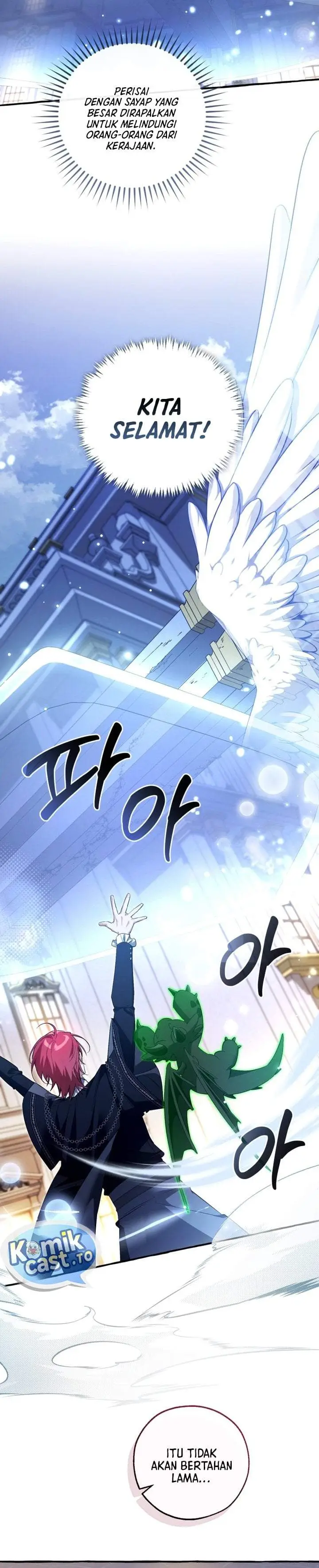 image-komik-trash-of-the-counts-family-chapter-176-12/31