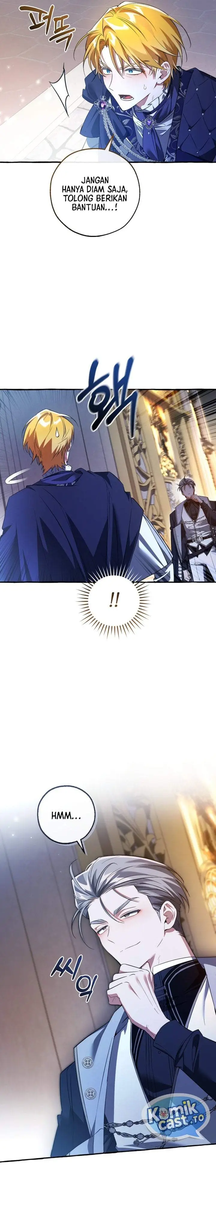image-komik-trash-of-the-counts-family-chapter-176-13/31