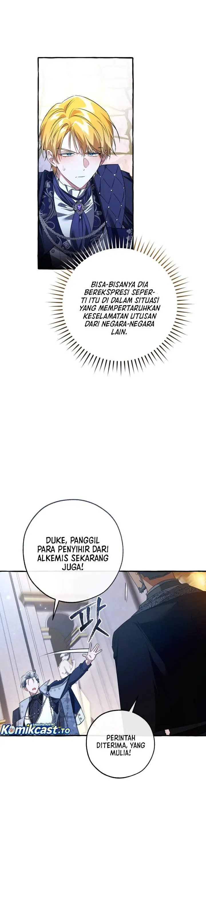 image-komik-trash-of-the-counts-family-chapter-176-14/31