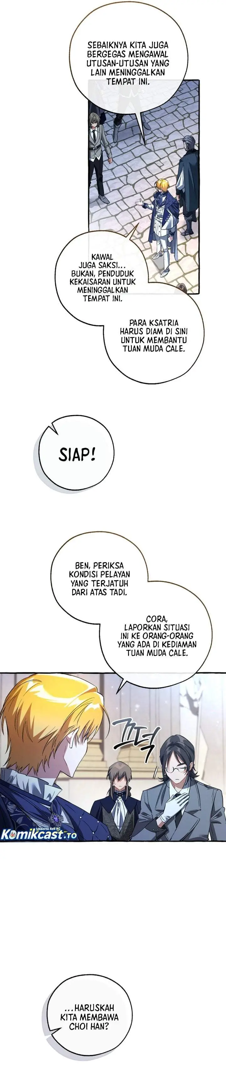 image-komik-trash-of-the-counts-family-chapter-176-15/31