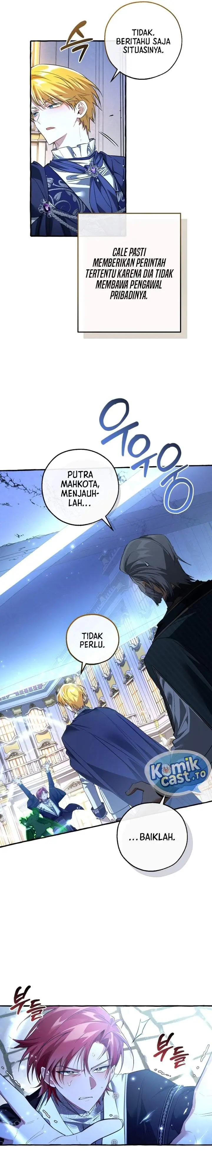 image-komik-trash-of-the-counts-family-chapter-176-16/31
