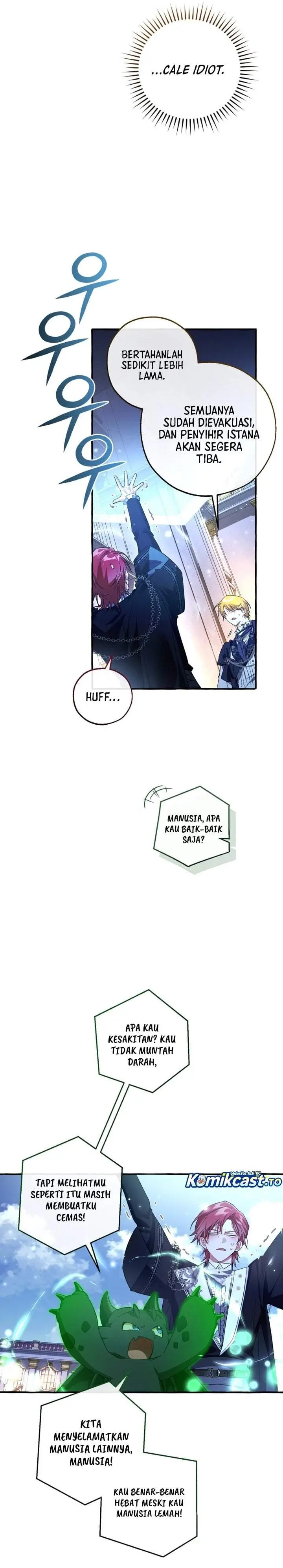 image-komik-trash-of-the-counts-family-chapter-176-17/31
