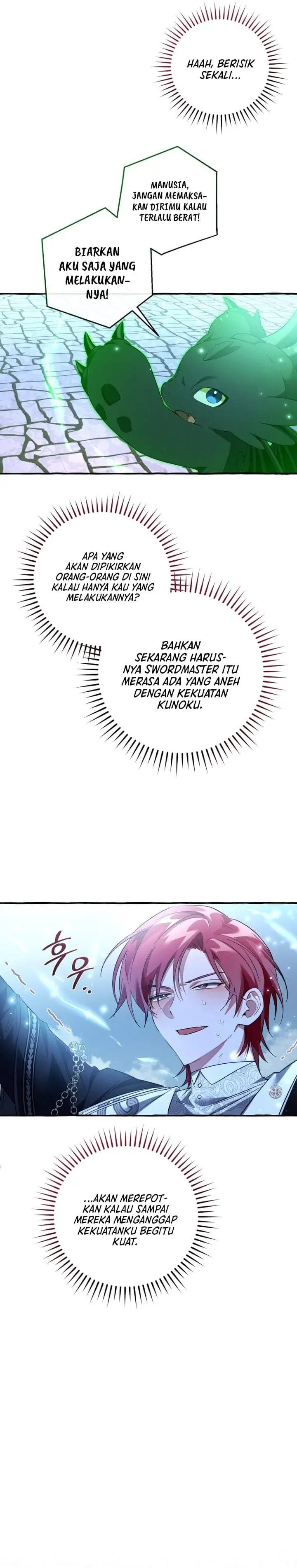 image-komik-trash-of-the-counts-family-chapter-176-18/31
