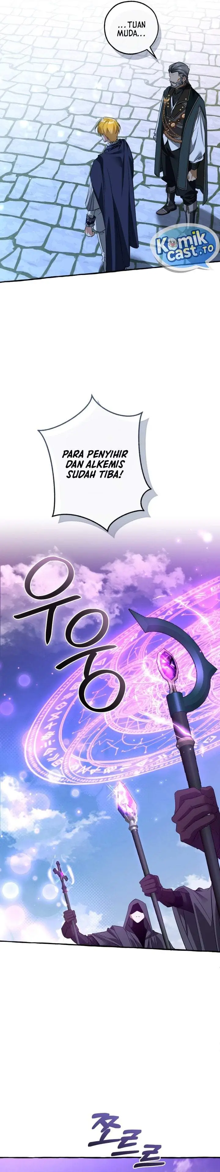 image-komik-trash-of-the-counts-family-chapter-176-19/31