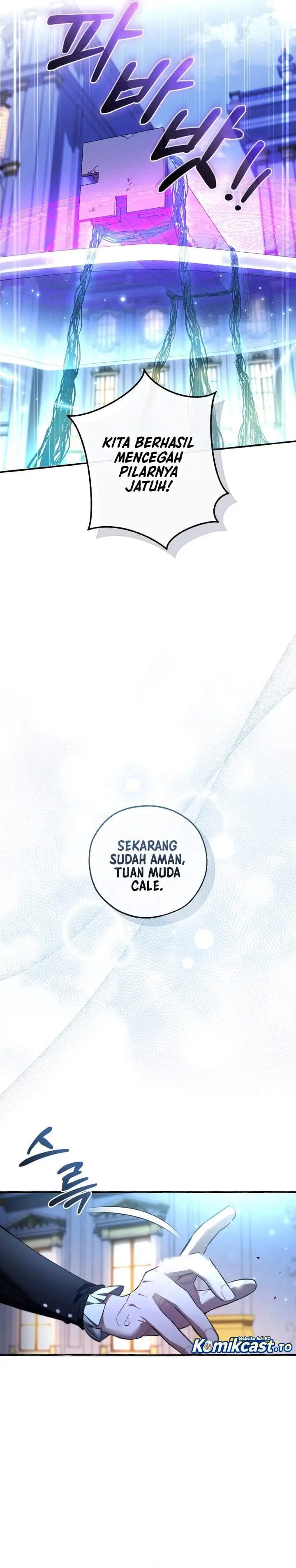 image-komik-trash-of-the-counts-family-chapter-176-21/31