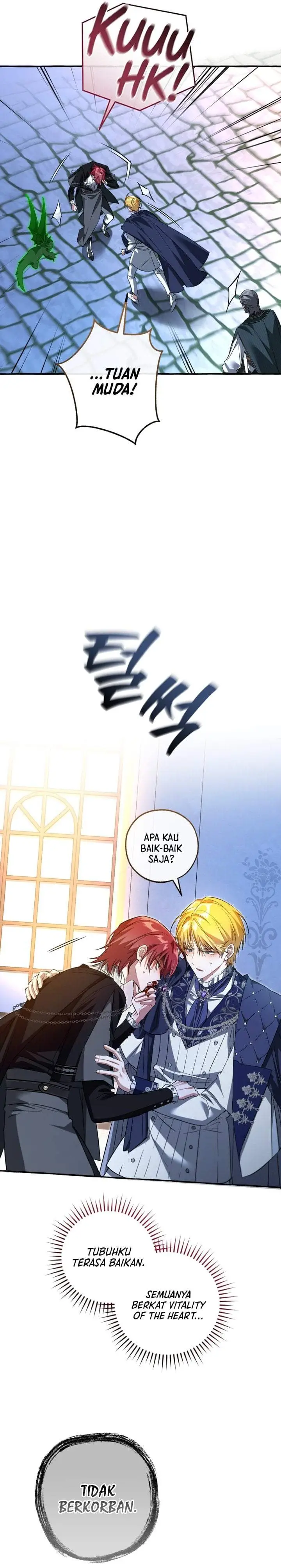 image-komik-trash-of-the-counts-family-chapter-176-22/31