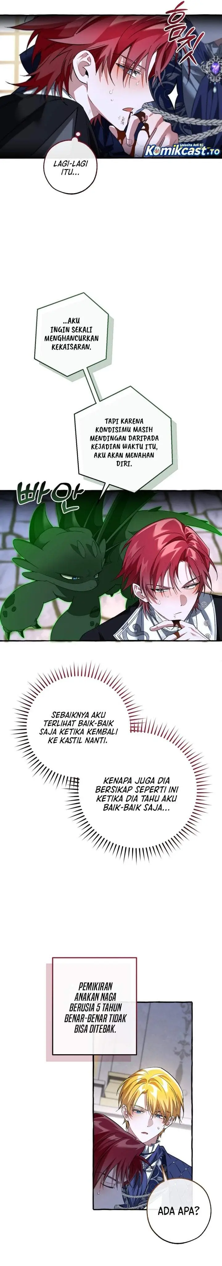 image-komik-trash-of-the-counts-family-chapter-176-23/31