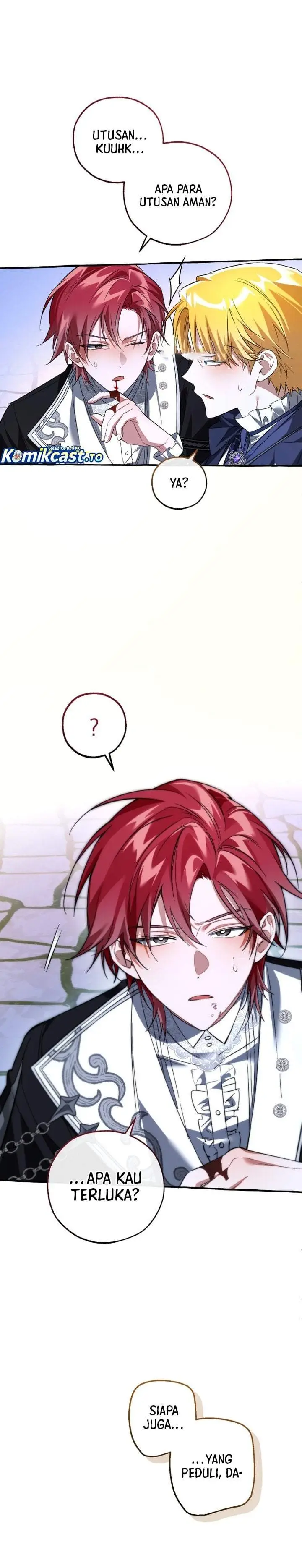 image-komik-trash-of-the-counts-family-chapter-176-24/31