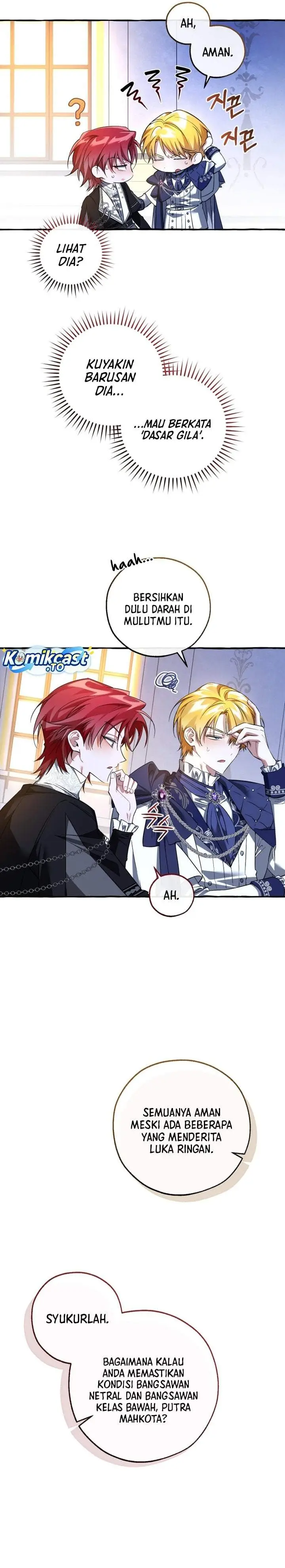 image-komik-trash-of-the-counts-family-chapter-176-25/31