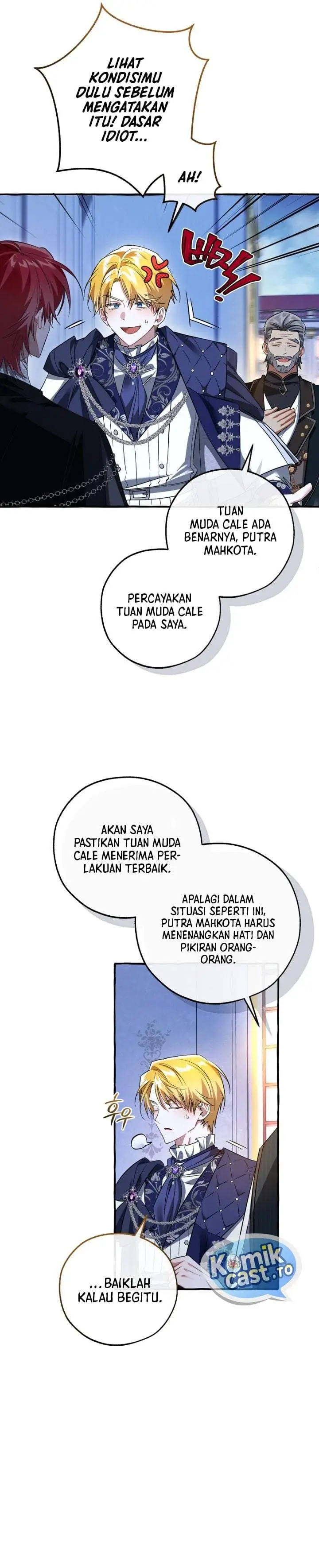 image-komik-trash-of-the-counts-family-chapter-176-26/31
