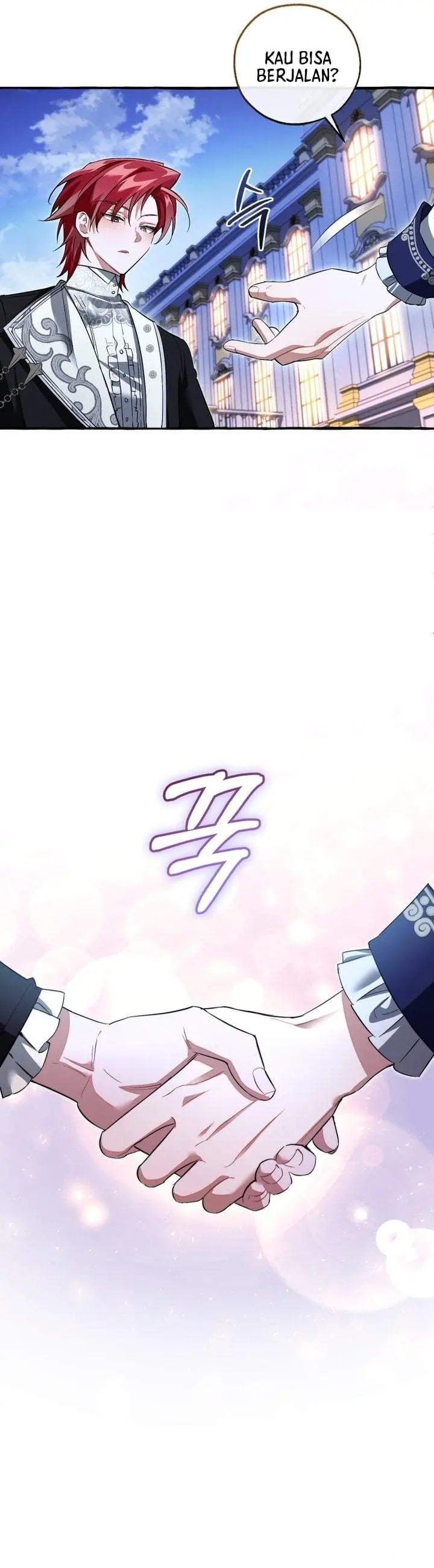 image-komik-trash-of-the-counts-family-chapter-176-27/31