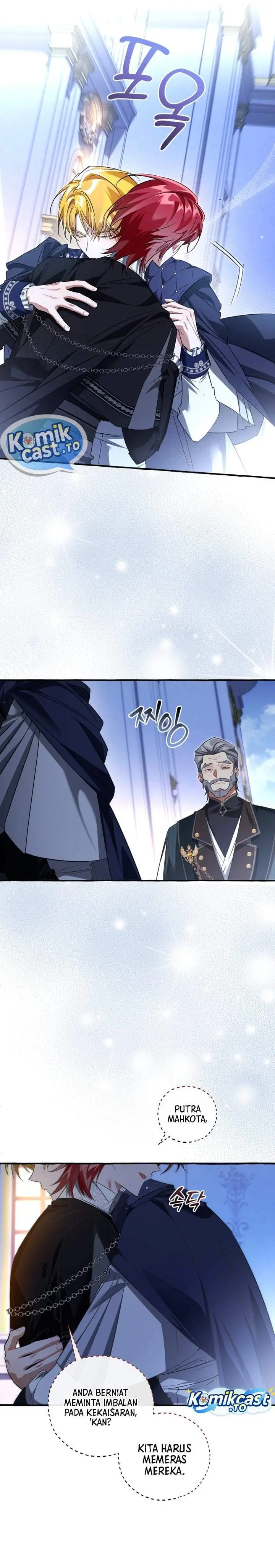 image-komik-trash-of-the-counts-family-chapter-176-28/31