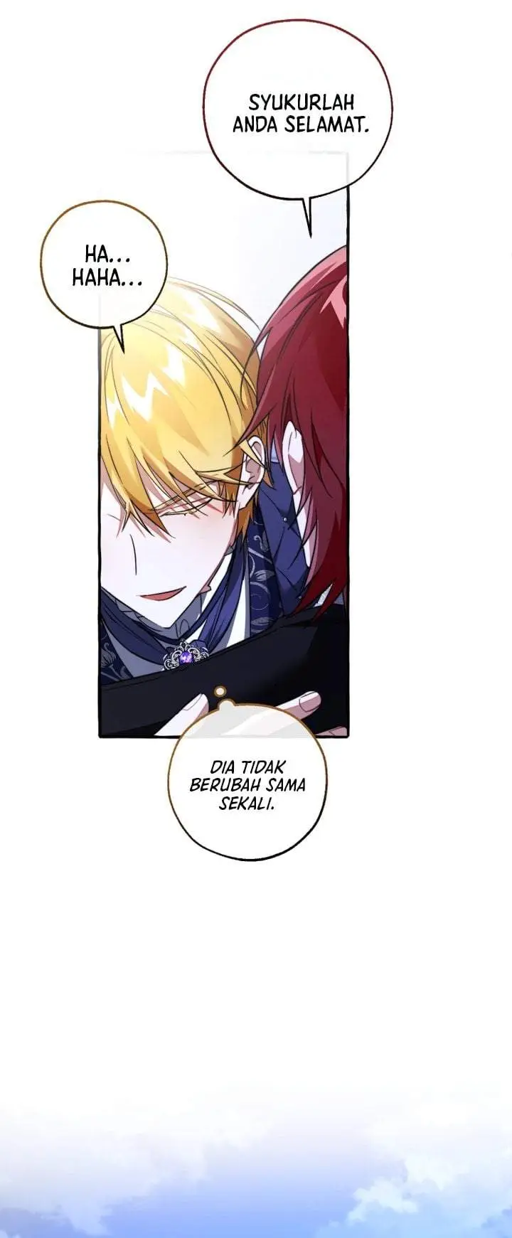 image-komik-trash-of-the-counts-family-chapter-176-29/31