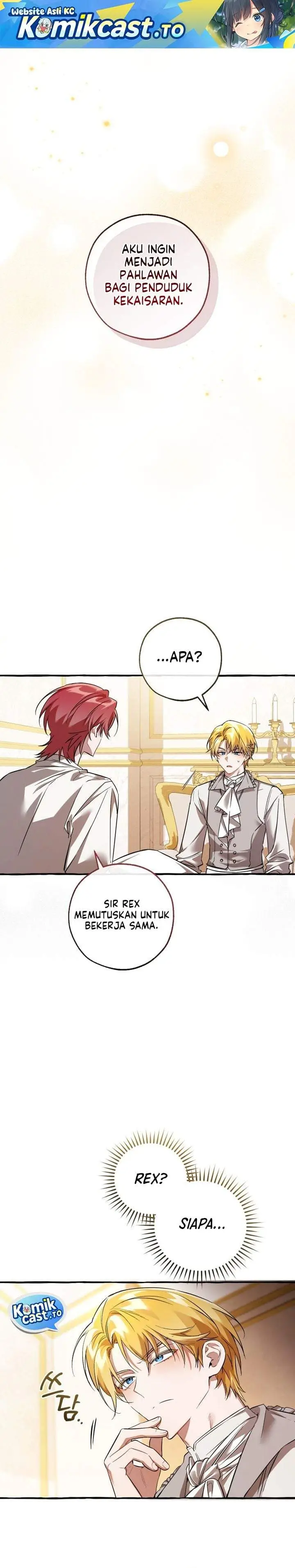 image-komik-trash-of-the-counts-family-chapter-178-0/33