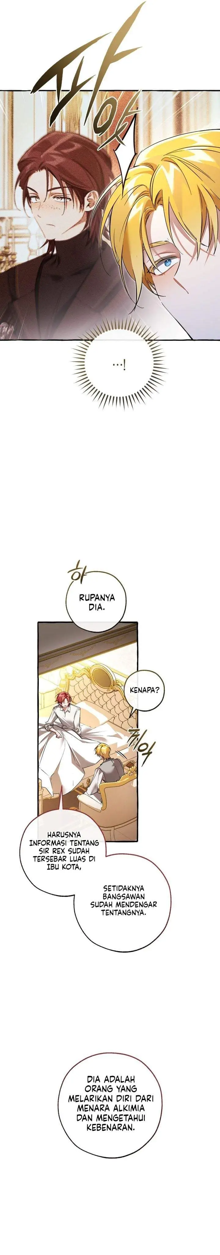 image-komik-trash-of-the-counts-family-chapter-178-1/33