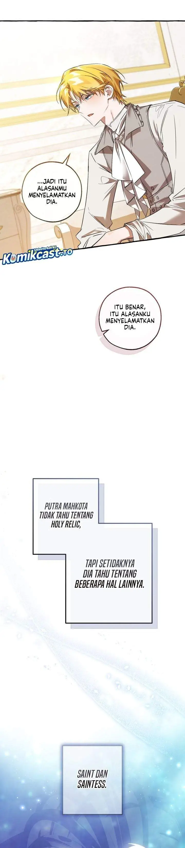 image-komik-trash-of-the-counts-family-chapter-178-2/33