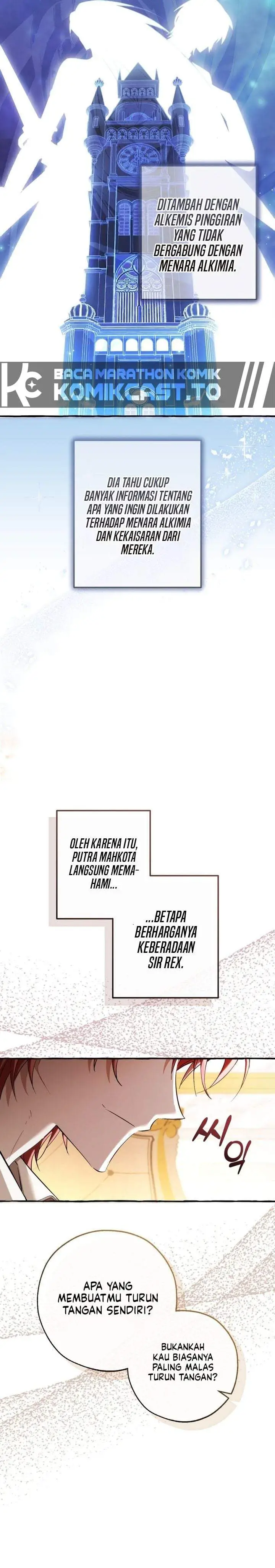 image-komik-trash-of-the-counts-family-chapter-178-3/33