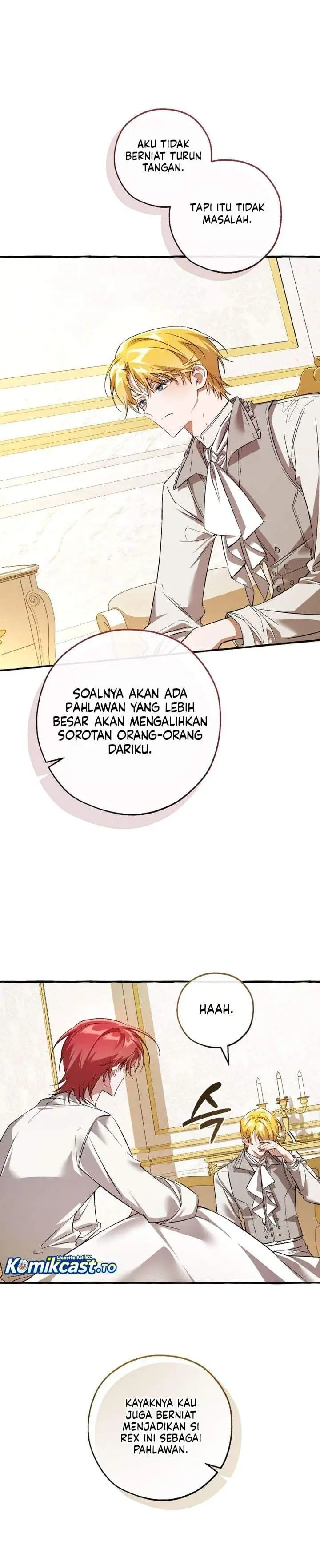 image-komik-trash-of-the-counts-family-chapter-178-4/33