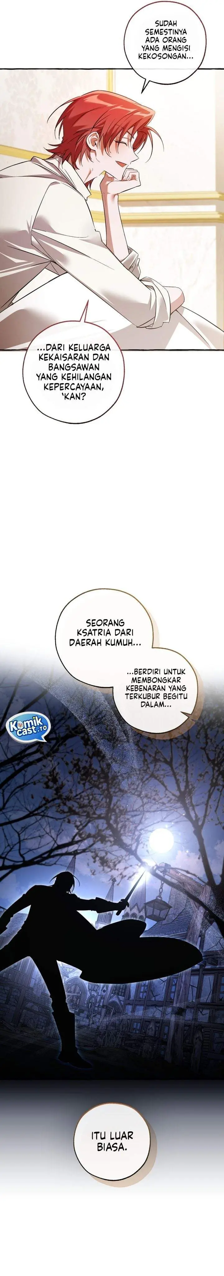 image-komik-trash-of-the-counts-family-chapter-178-5/33